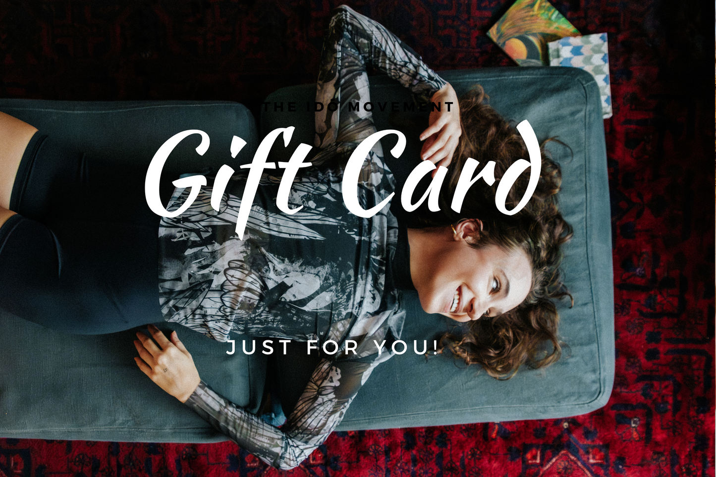 eGift Card