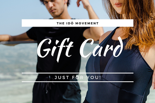 eGift Card