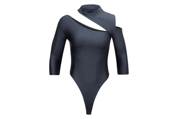 Razan Bodysuit