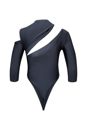 Razan Bodysuit